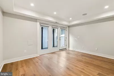 1126 5th Street NW, Washington, DC 20001 - Photo 4