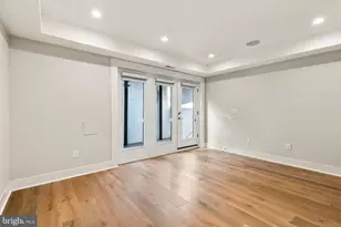 1126 5th St NW, Washington, DC 20001 - Photo 4
