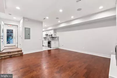 1126 5th Street NW, Washington, DC 20001 - Photo 8