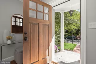 3245 Arcadia Pl NW, Washington, DC 20015 - Photo 4