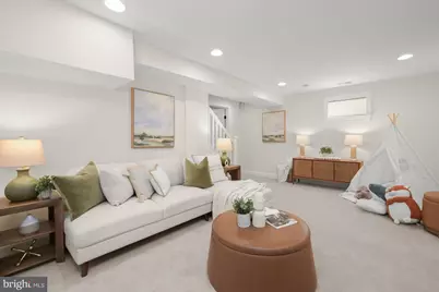 3245 Arcadia Place NW, Washington, DC 20015 - Photo 36