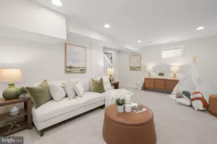 3245 Arcadia Pl NW, Washington, DC 20015 - Photo 36