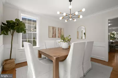 3245 Arcadia Place NW, Washington, DC 20015 - Photo 8