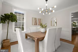 3245 Arcadia Pl NW, Washington, DC 20015 - Photo 8