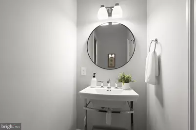 3245 Arcadia Place NW, Washington, DC 20015 - Photo 18