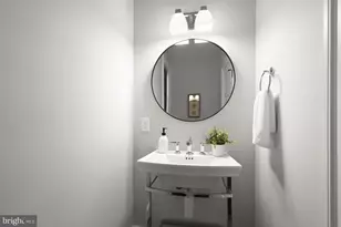 3245 Arcadia Pl NW, Washington, DC 20015 - Photo 18