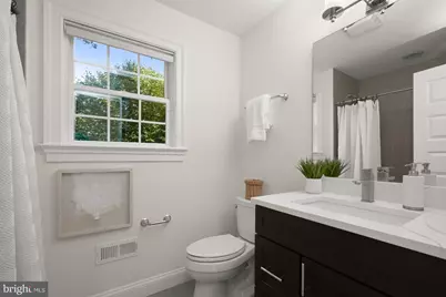 3245 Arcadia Place NW, Washington, DC 20015 - Photo 34