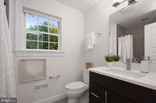 3245 Arcadia Pl NW, Washington, DC 20015 - Photo 34