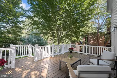 3245 Arcadia Place NW, Washington, DC 20015 - Photo 40