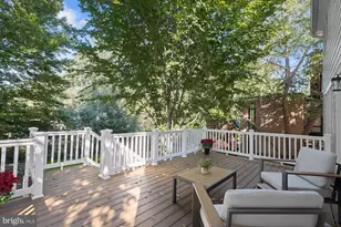 3245 Arcadia Pl NW, Washington, DC 20015 - Photo 40