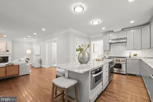 3245 Arcadia Pl NW, Washington, DC 20015 - Photo 12