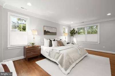 3245 Arcadia Place NW, Washington, DC 20015 - Photo 20