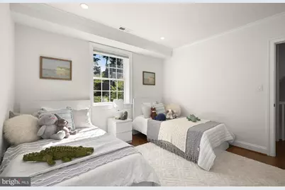 3245 Arcadia Place NW, Washington, DC 20015 - Photo 28