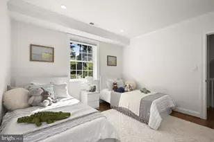 3245 Arcadia Pl NW, Washington, DC 20015 - Photo 28