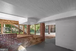 3245 Arcadia Pl NW, Washington, DC 20015 - Photo 44