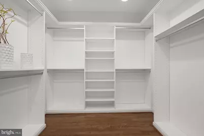 3245 Arcadia Place NW, Washington, DC 20015 - Photo 22