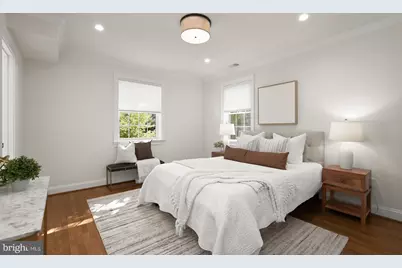 3245 Arcadia Place NW, Washington, DC 20015 - Photo 26