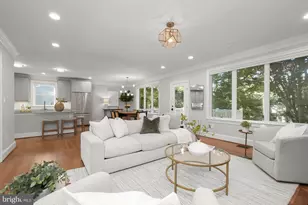 3245 Arcadia Pl NW, Washington, DC 20015 - Photo 16