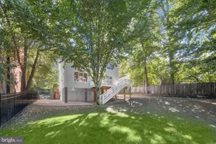 3245 Arcadia Pl NW, Washington, DC 20015 - Photo 42