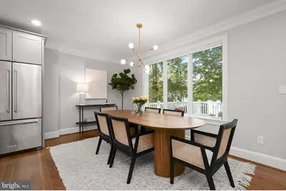 3245 Arcadia Place NW, Washington, DC 20015 - Photo 14