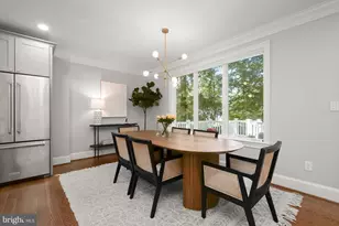 3245 Arcadia Pl NW, Washington, DC 20015 - Photo 14