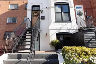 1517 6th St NW, Washington, DC 20001 - Photo 2