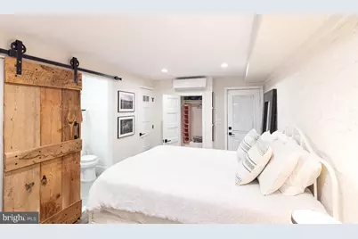 1517 6th Street NW #BSMT, Washington, DC 20001 - Photo 8