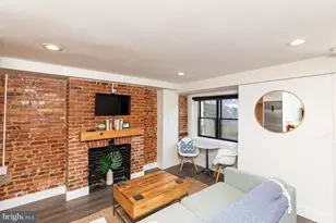 1517 6th St NW, Washington, DC 20001 - Photo 4