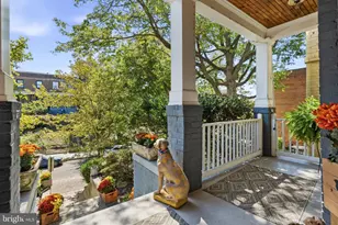 735 Fairmont St NW, Washington, DC 20001 - Photo 6