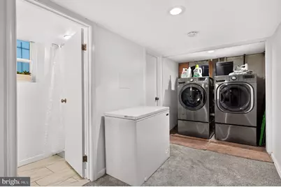 735 Fairmont Street NW, Washington, DC 20001 - Photo 50