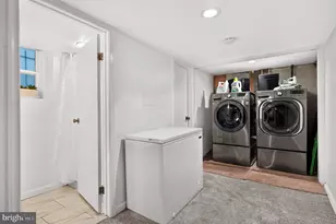 735 Fairmont St NW, Washington, DC 20001 - Photo 50