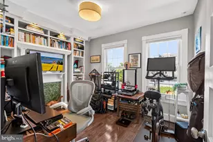 735 Fairmont St NW, Washington, DC 20001 - Photo 42