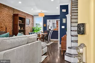 735 Fairmont St NW, Washington, DC 20001 - Photo 16