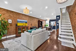 735 Fairmont St NW, Washington, DC 20001 - Photo 14