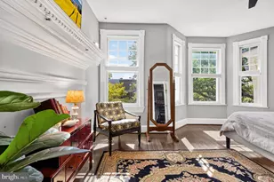 735 Fairmont St NW, Washington, DC 20001 - Photo 40