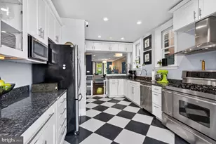 735 Fairmont St NW, Washington, DC 20001 - Photo 30