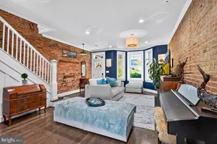 735 Fairmont St NW, Washington, DC 20001 - Photo 20