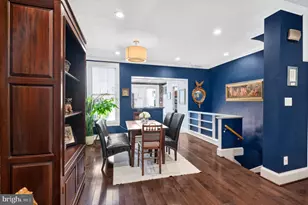 735 Fairmont St NW, Washington, DC 20001 - Photo 24
