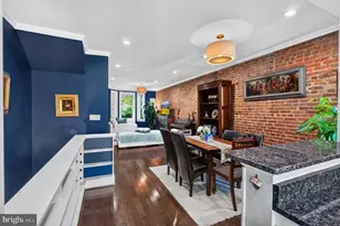 735 Fairmont St NW, Washington, DC 20001 - Photo 22