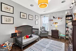 735 Fairmont St NW, Washington, DC 20001 - Photo 52