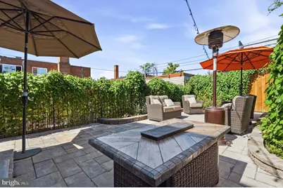 735 Fairmont Street NW, Washington, DC 20001 - Photo 10