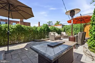 735 Fairmont St NW, Washington, DC 20001 - Photo 10