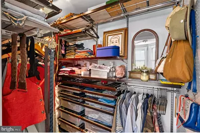 735 Fairmont Street NW, Washington, DC 20001 - Photo 54