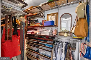 735 Fairmont St NW, Washington, DC 20001 - Photo 54