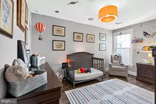 735 Fairmont St NW, Washington, DC 20001 - Photo 46