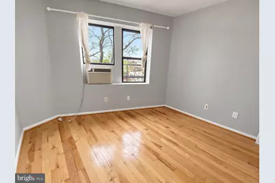 5 Rhode Island Avenue NW #403, Washington, DC 20001 - Photo 4
