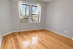 5 Rhode Island Ave NW, Washington, DC 20001 - Photo 4