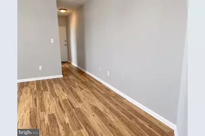 5 Rhode Island Avenue NW #403, Washington, DC 20001 - Photo 18