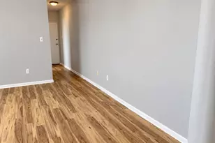 5 Rhode Island Ave NW, Washington, DC 20001 - Photo 18