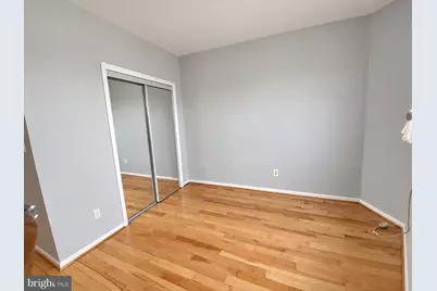 5 Rhode Island Avenue NW #403, Washington, DC 20001 - Photo 16